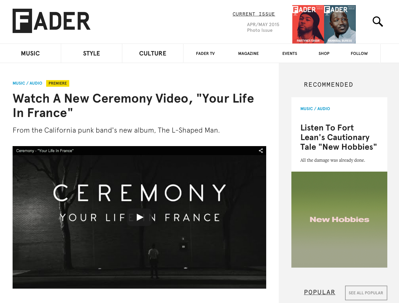 Screen Shot 2015-04-29 at 1.12.46 PM.png