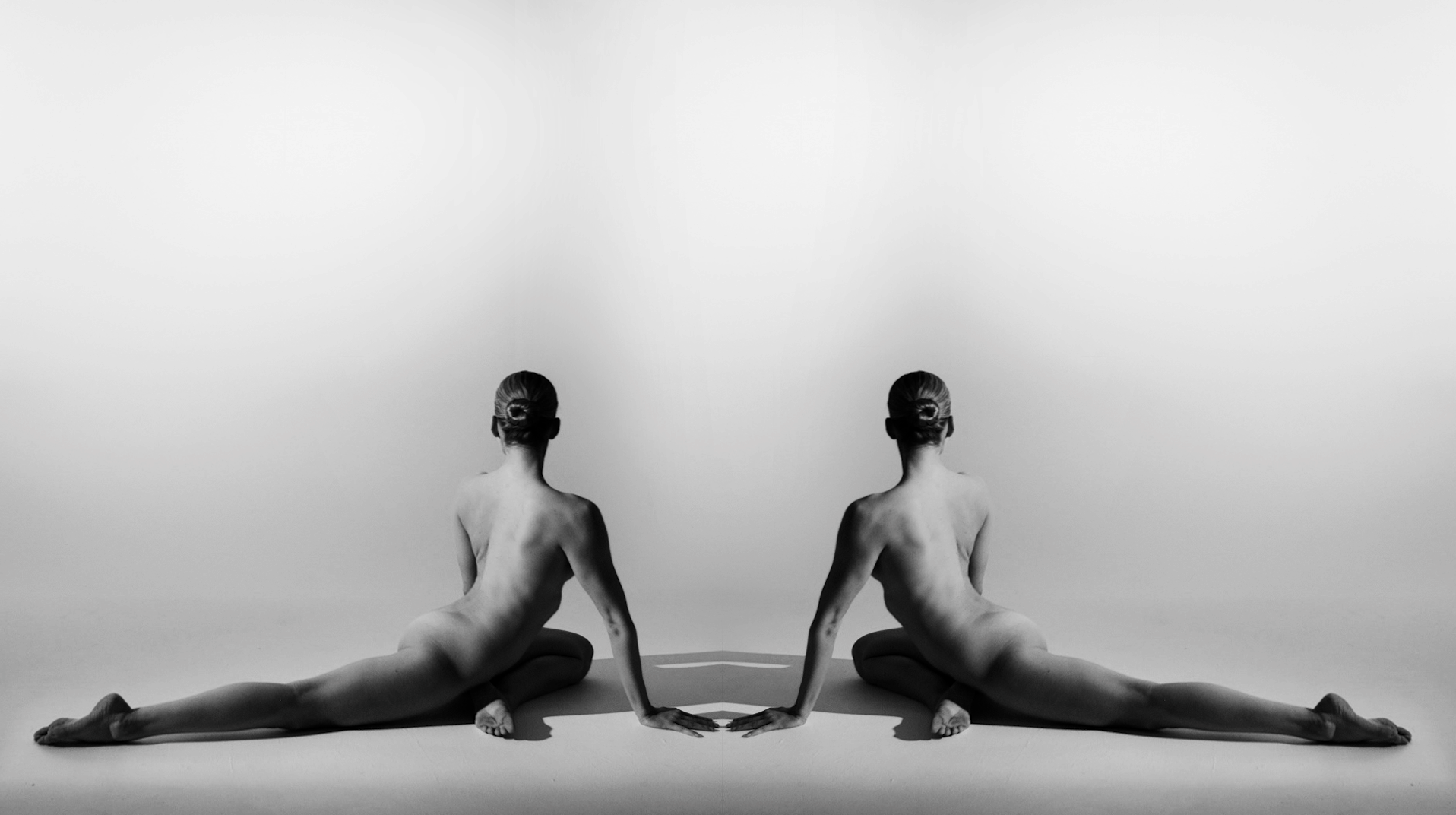 Screen Shot 2017-04-20 at 2.29.32 PM.png