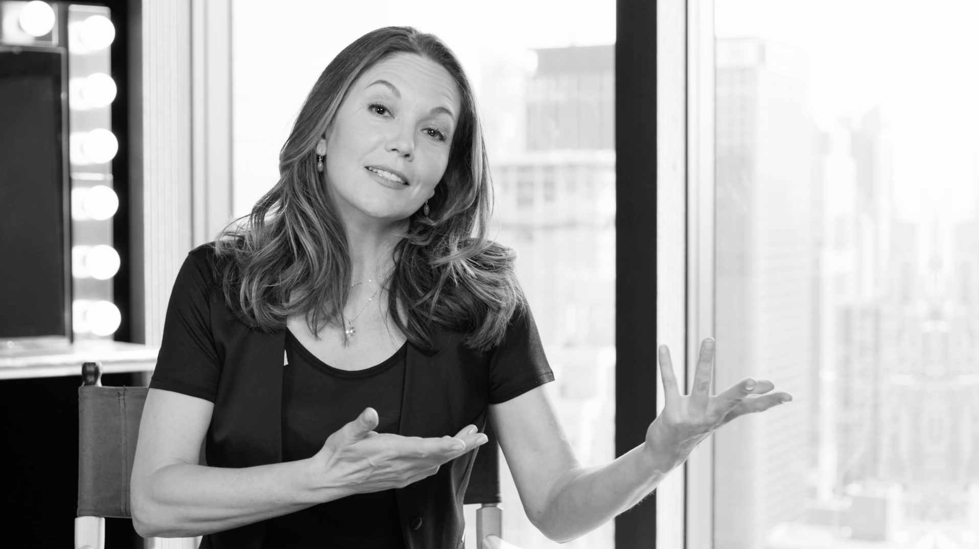 Screen Shot 2017-05-12 at 3.07.55 PM.png