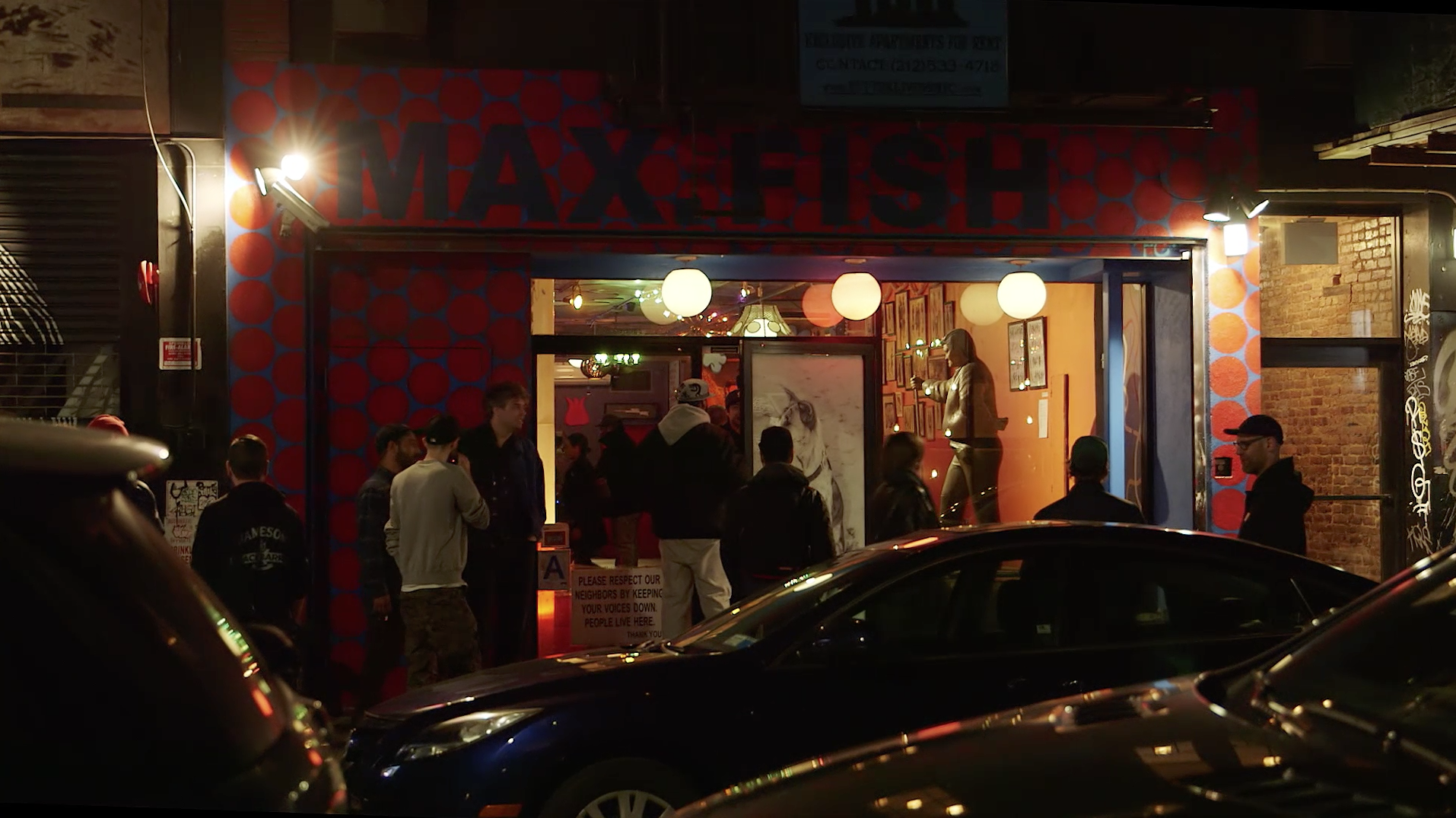 Screen Shot 2017-06-14 at 3.33.08 PM.png