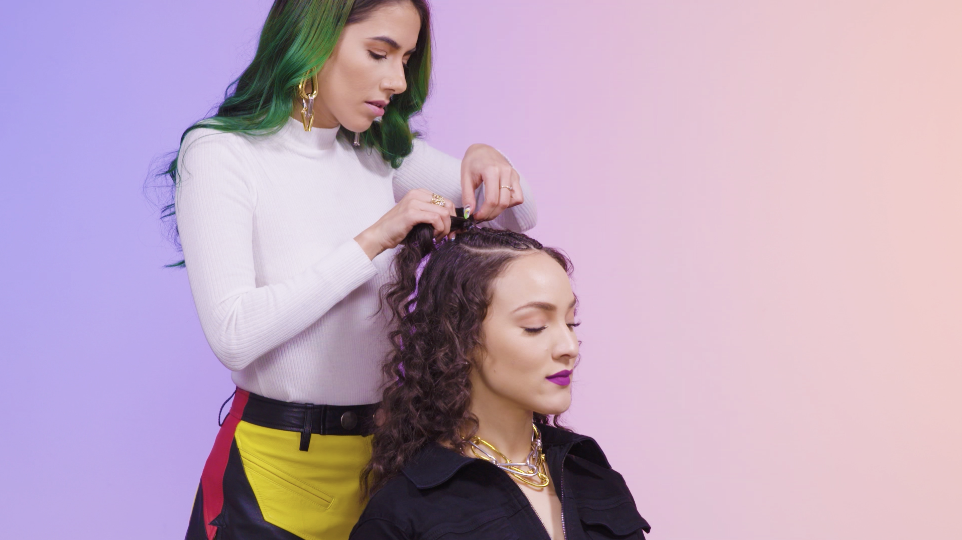 Screen Shot 2018-02-13 at 3.24.14 PM.png