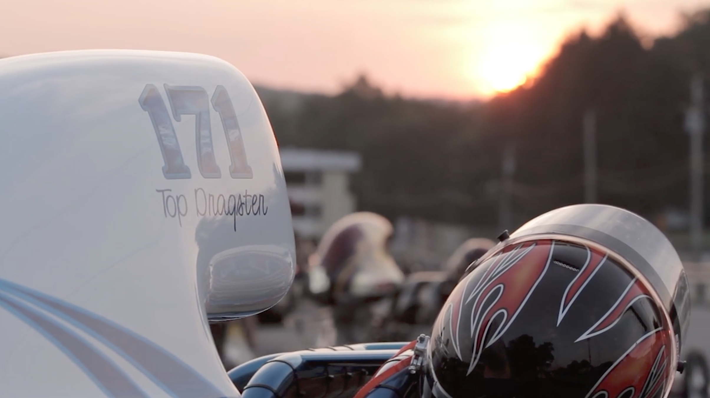 Screen Shot 2020-02-26 at 12.37.25 PM.png