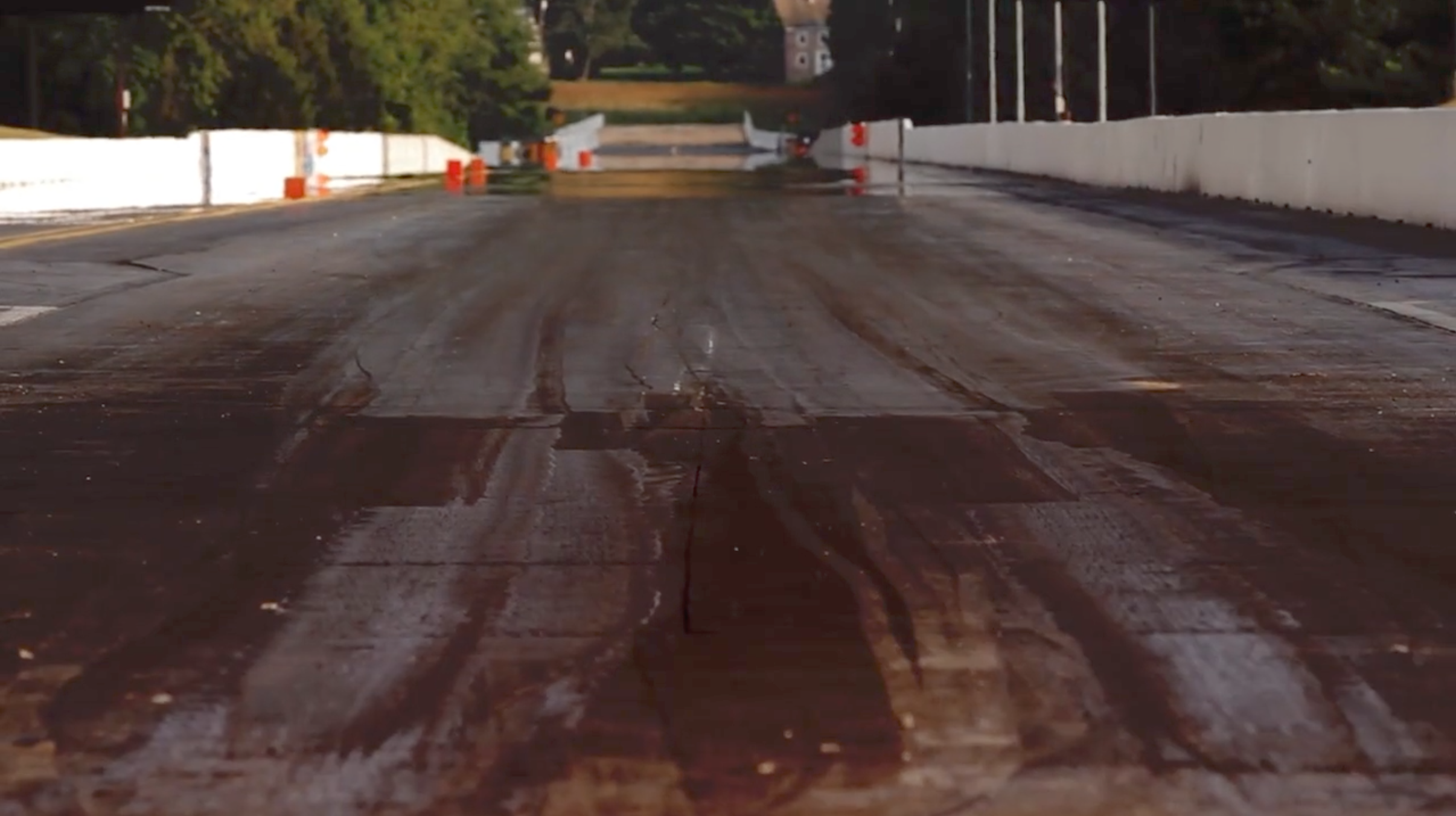 Screen Shot 2020-02-26 at 12.37.53 PM.png