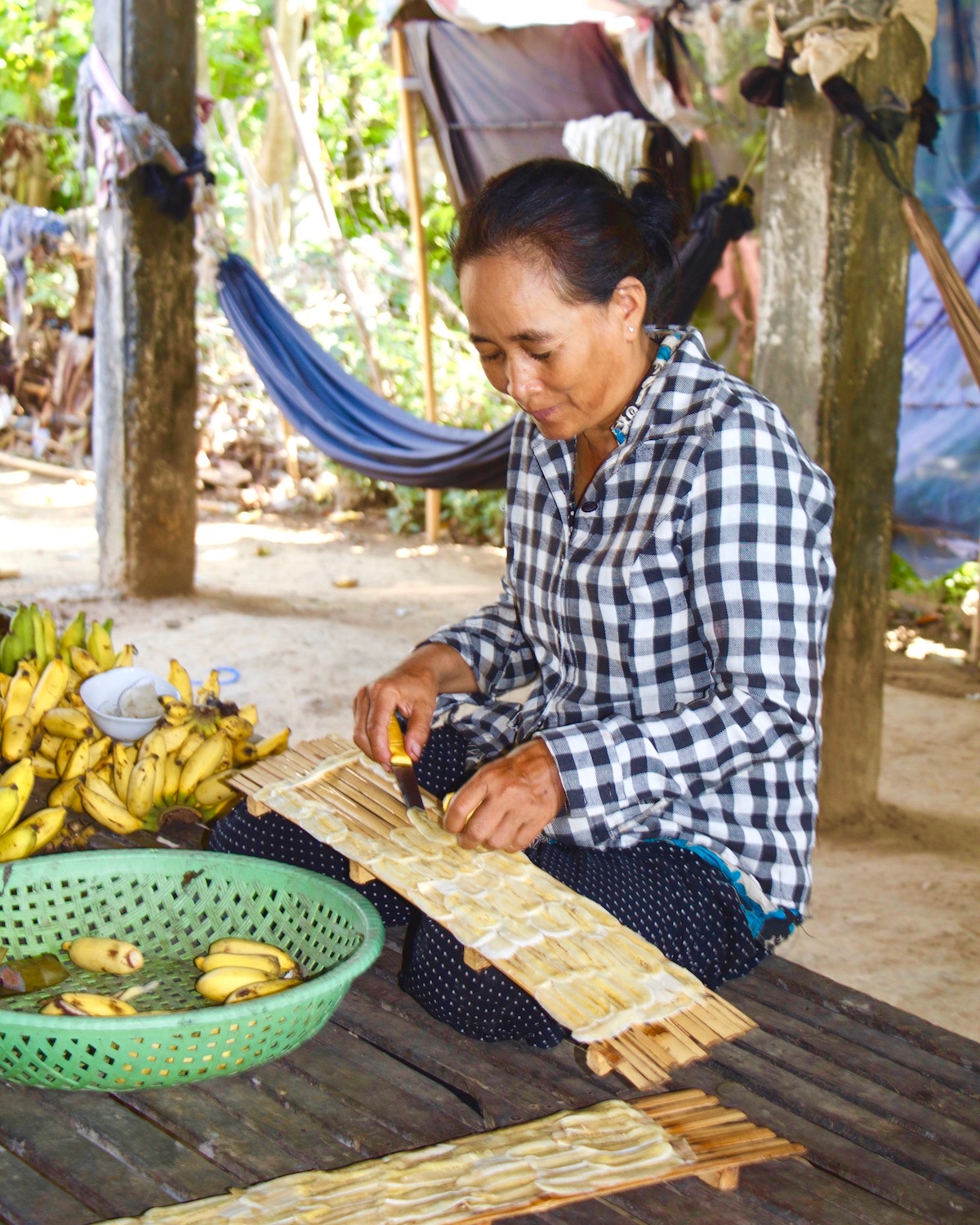 schulte_battambang.jpg