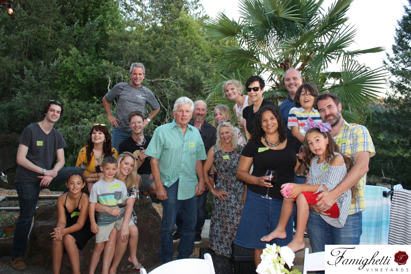 AR Staff Visit Famighetti Vineyards June 2018.png