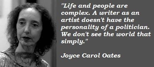 f1c4ac14da3e8e5d9328f9bc22c9bd2c--james-joyce-james-darcy.jpg