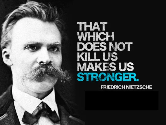 nietzsche.jpg