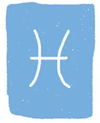 12Pisces.jpg