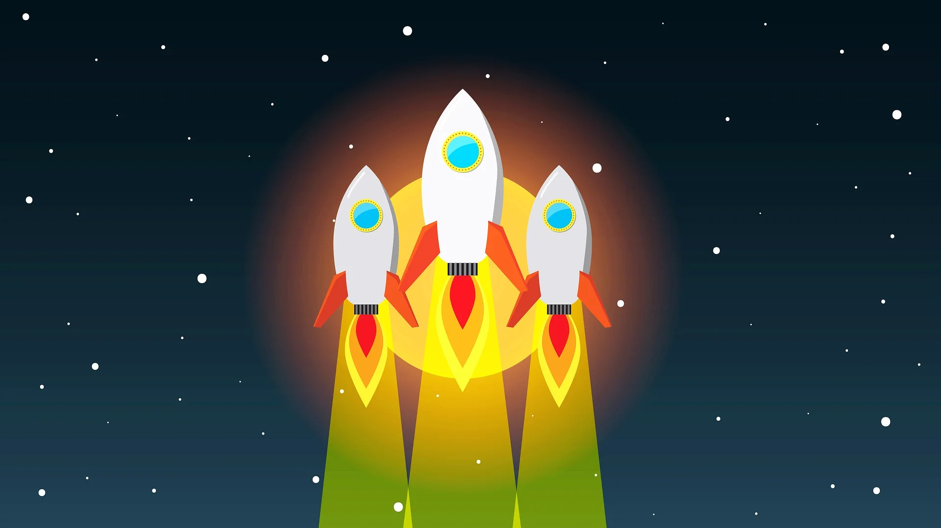 rocket-2680282_1920.jpg