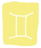 3Gemini.jpg