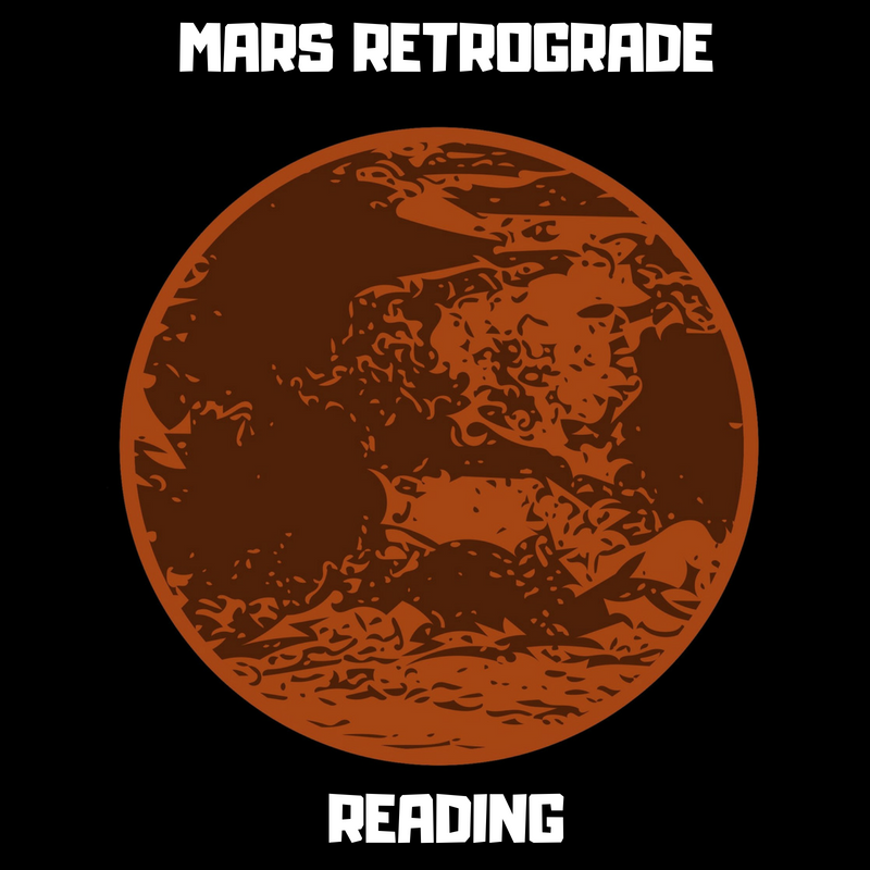Copy of MARS Retrograde6.26 - 8.27.png