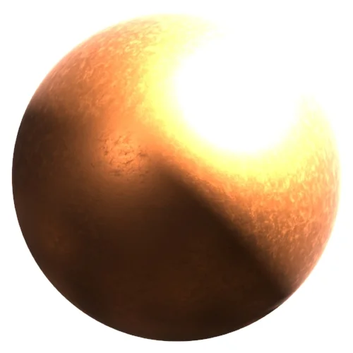 copper-ball.jpg