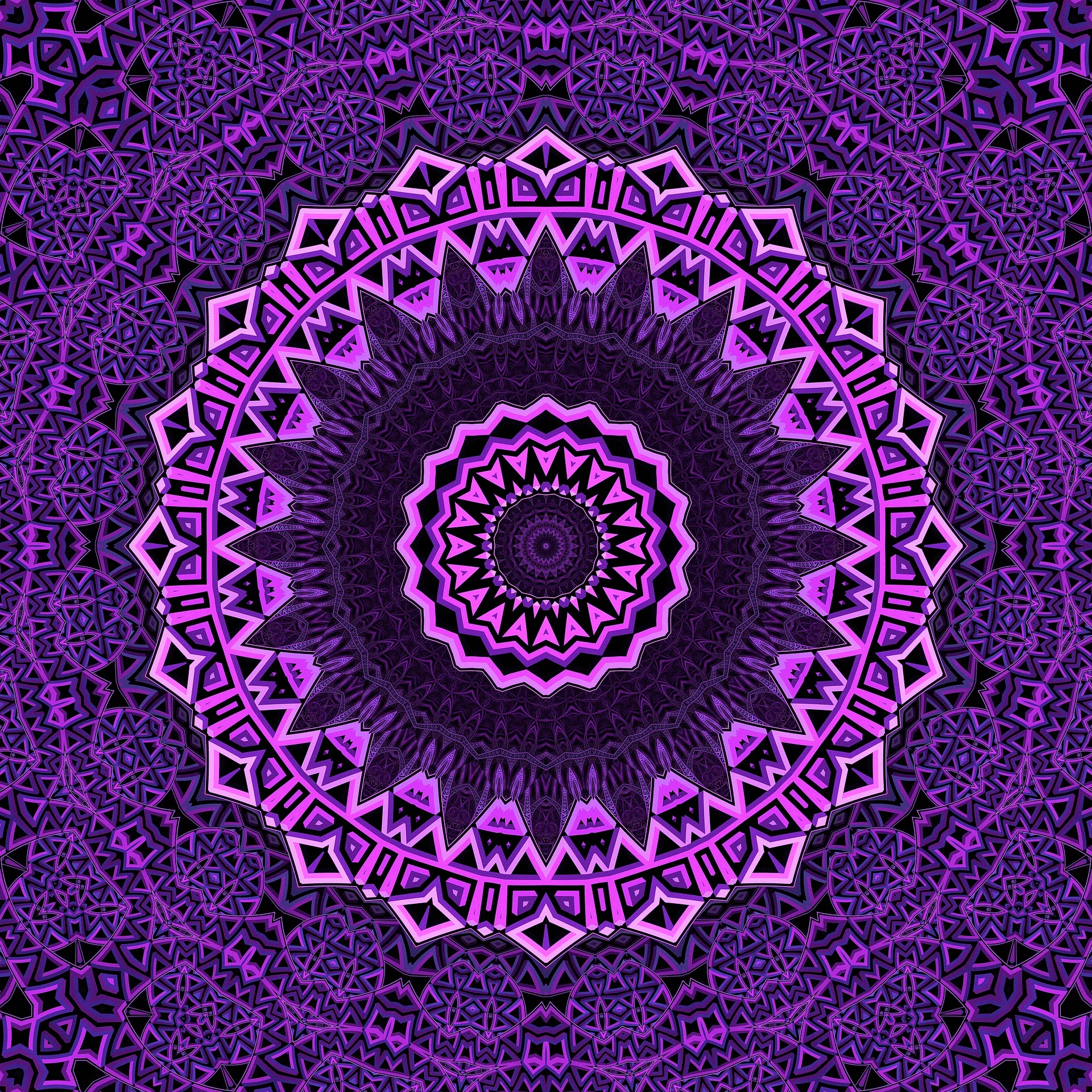 mandala-1907261_1920.jpg