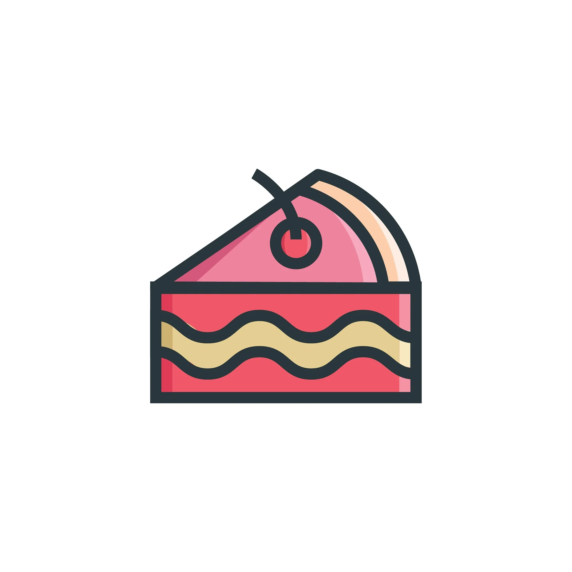 cake-2916289_1920.jpg