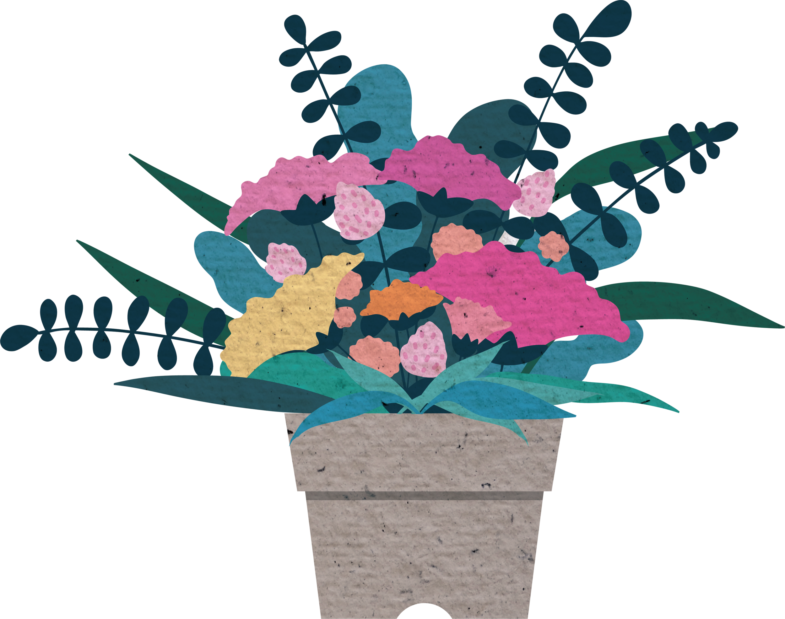 flower-illustration-1975861.png