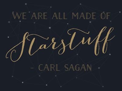 static1.squarespace.com.png