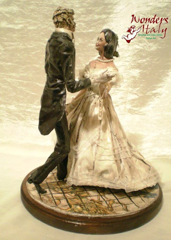 IL GATTOPARDO, Collezione Cinema Italiano/Italian Cinema Collection