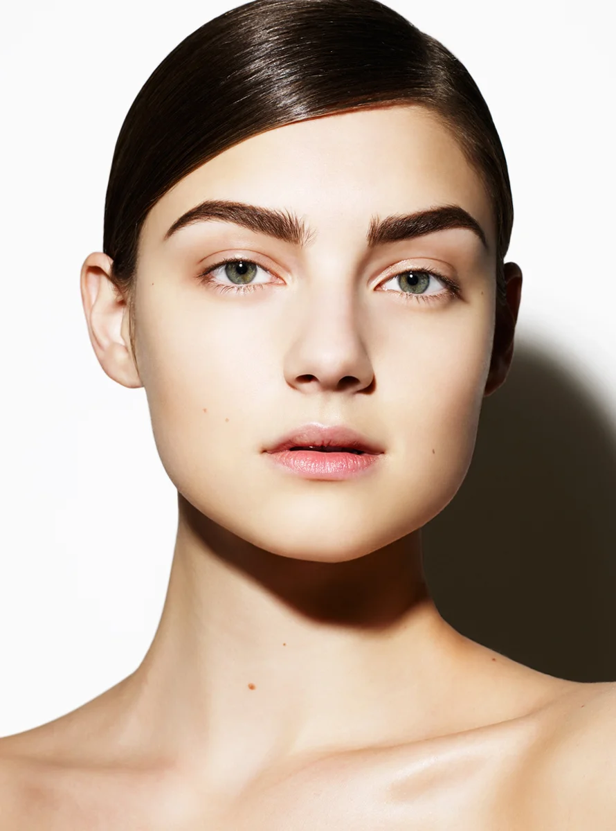VIKA LOOK-01_095 B.jpg