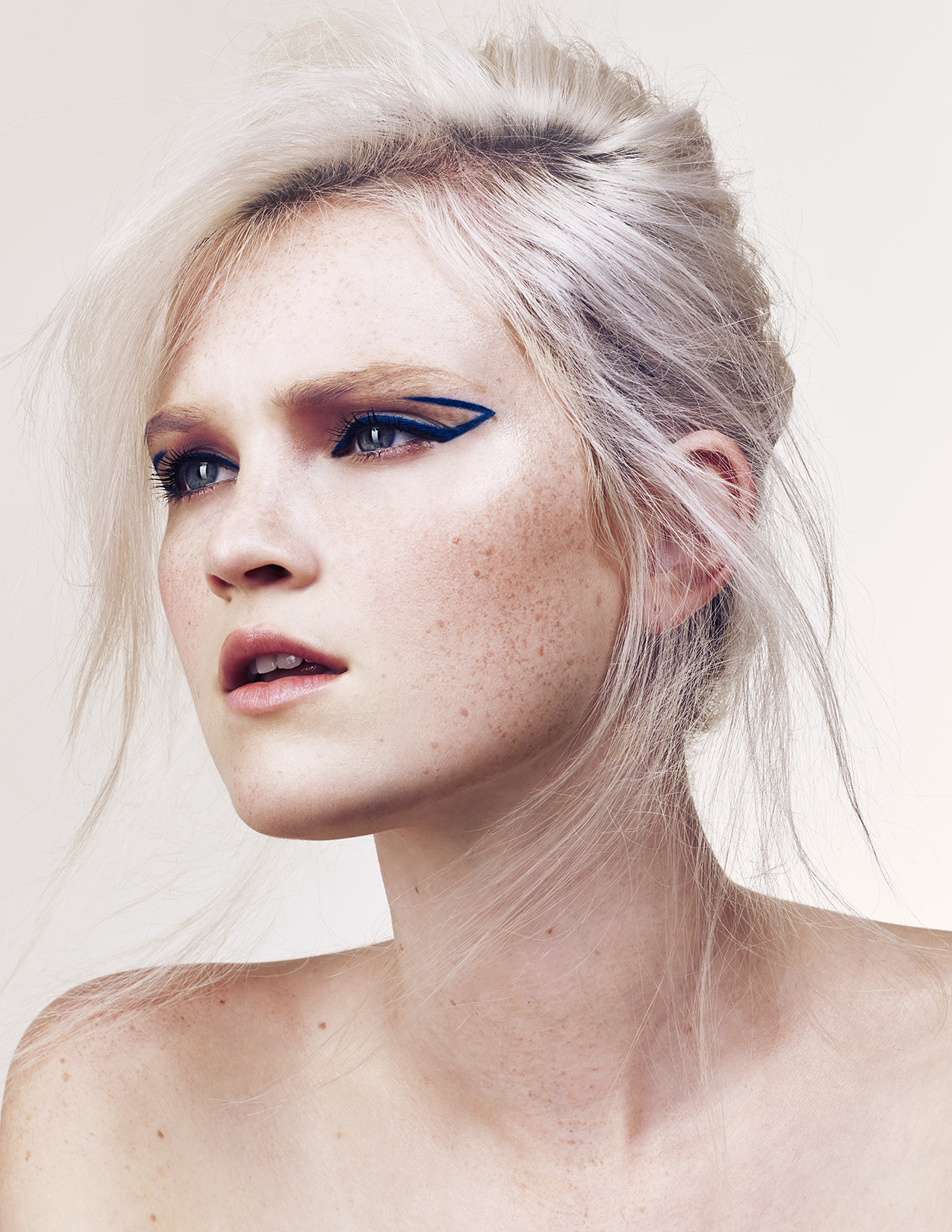 Tuuli Shipster