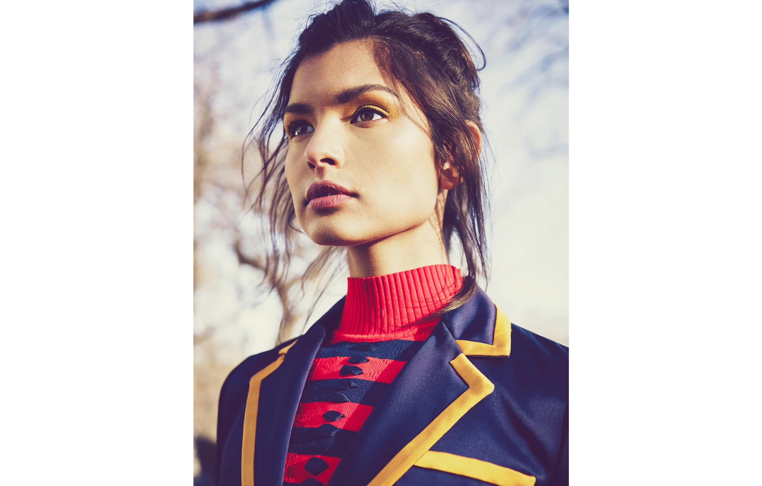 LIVIA-3.jpg
