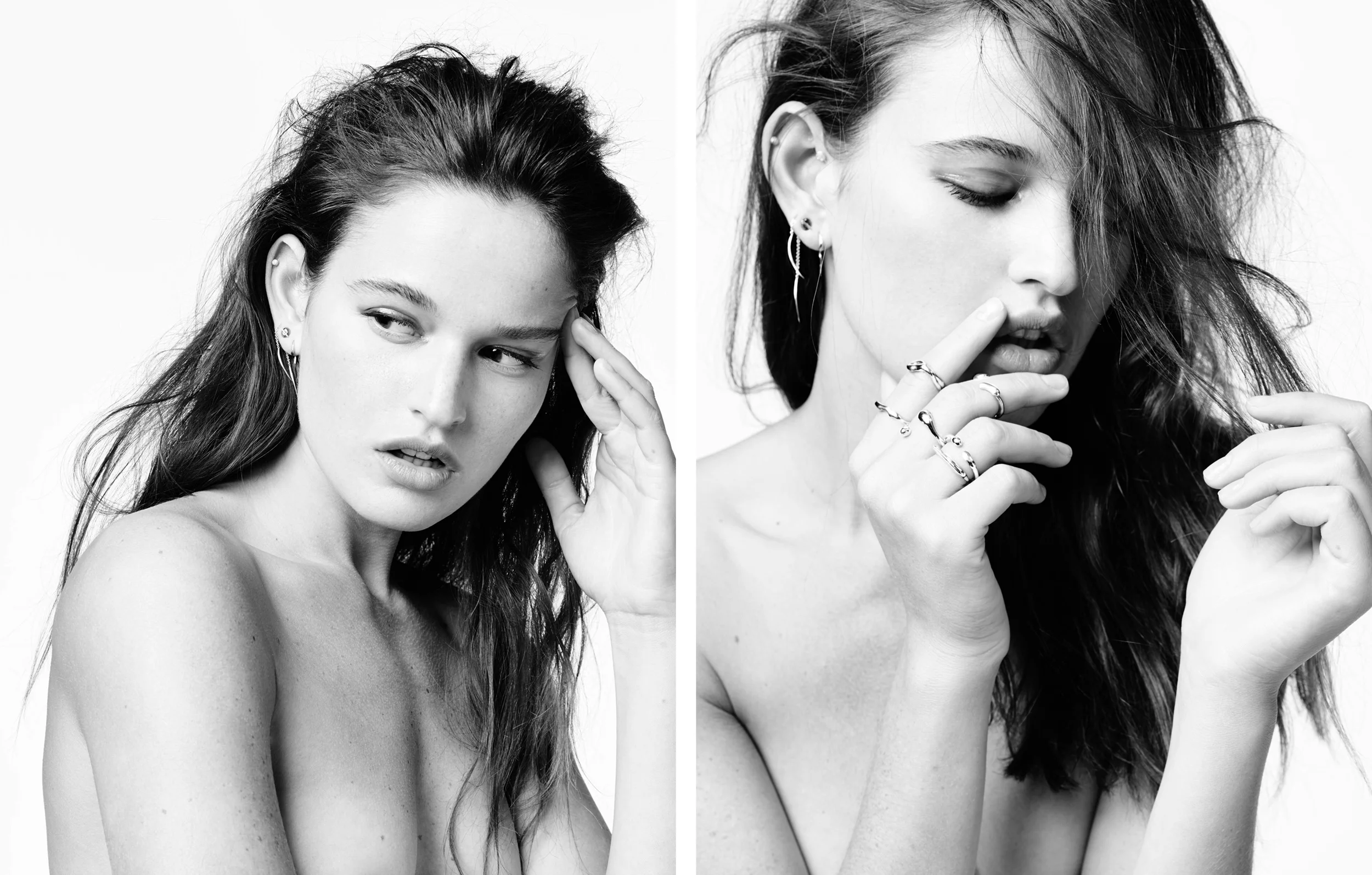 ADRIANNA-2.jpg