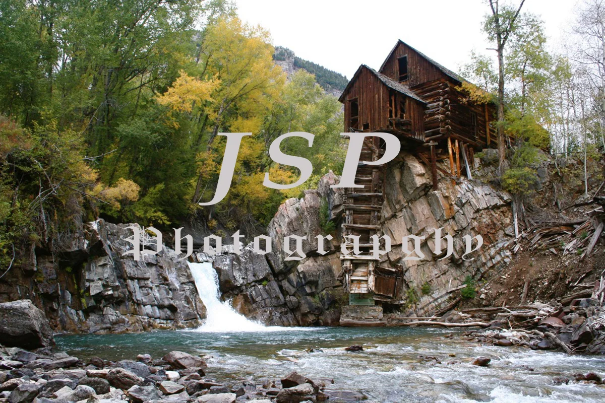 Dead Horse Mine, Marble, CO