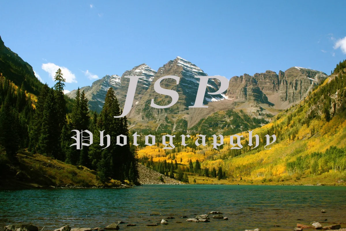 Maroon Bells 2, CO.jpg
