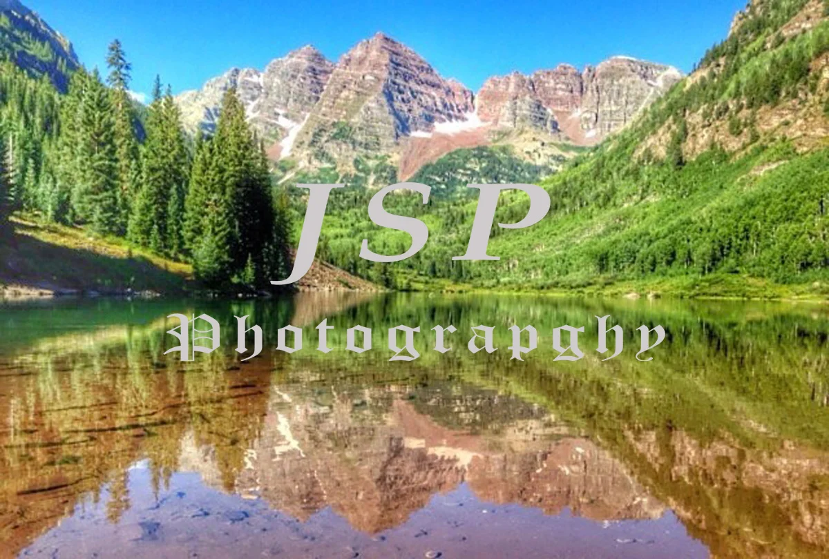 Maroon Bells, CO.jpg
