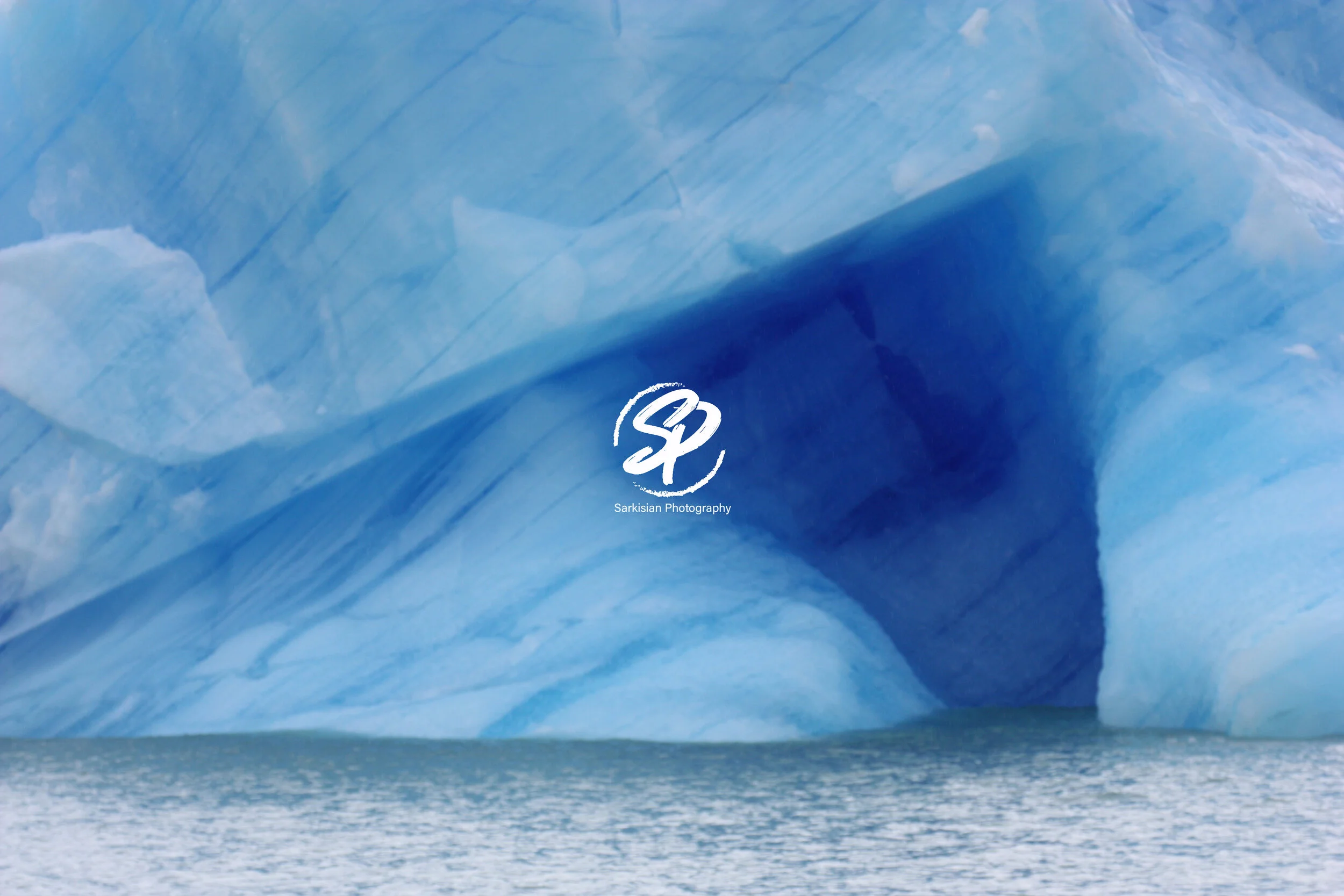 So Blue, Iceberg from Upsala Glacier, Argentina.jpg