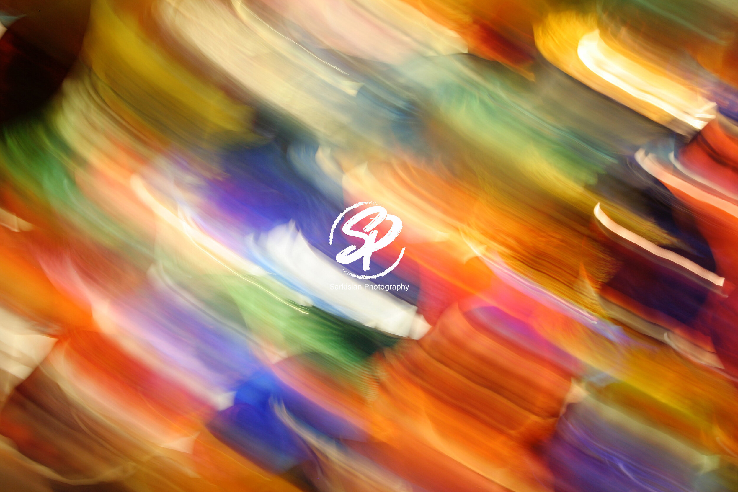 Bellagio Chandelier, Las Vegas