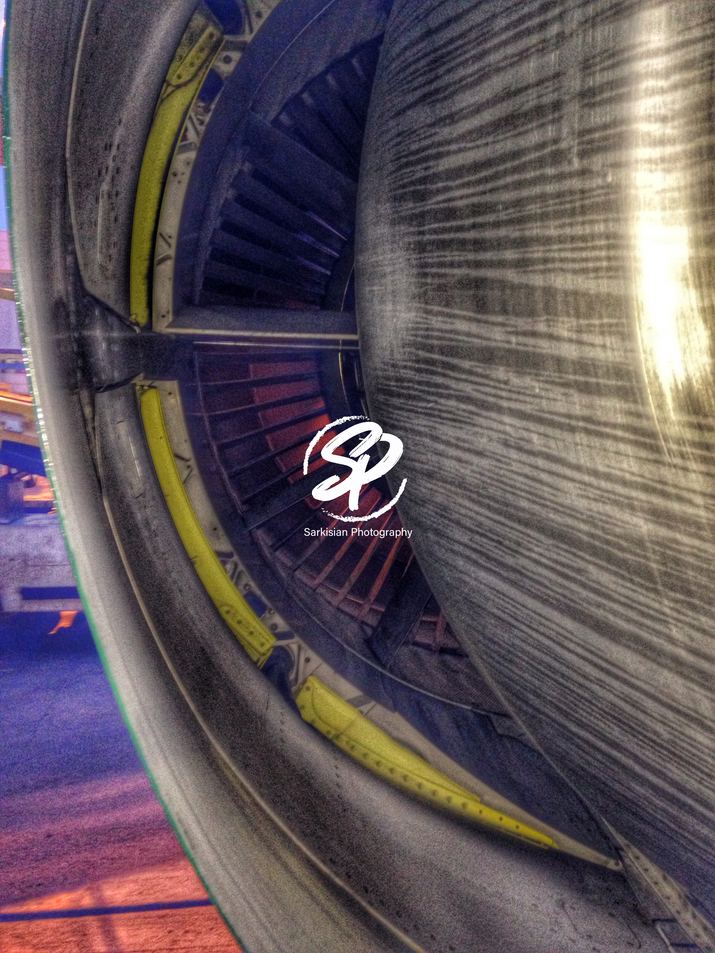 Engine Backside A320.jpg