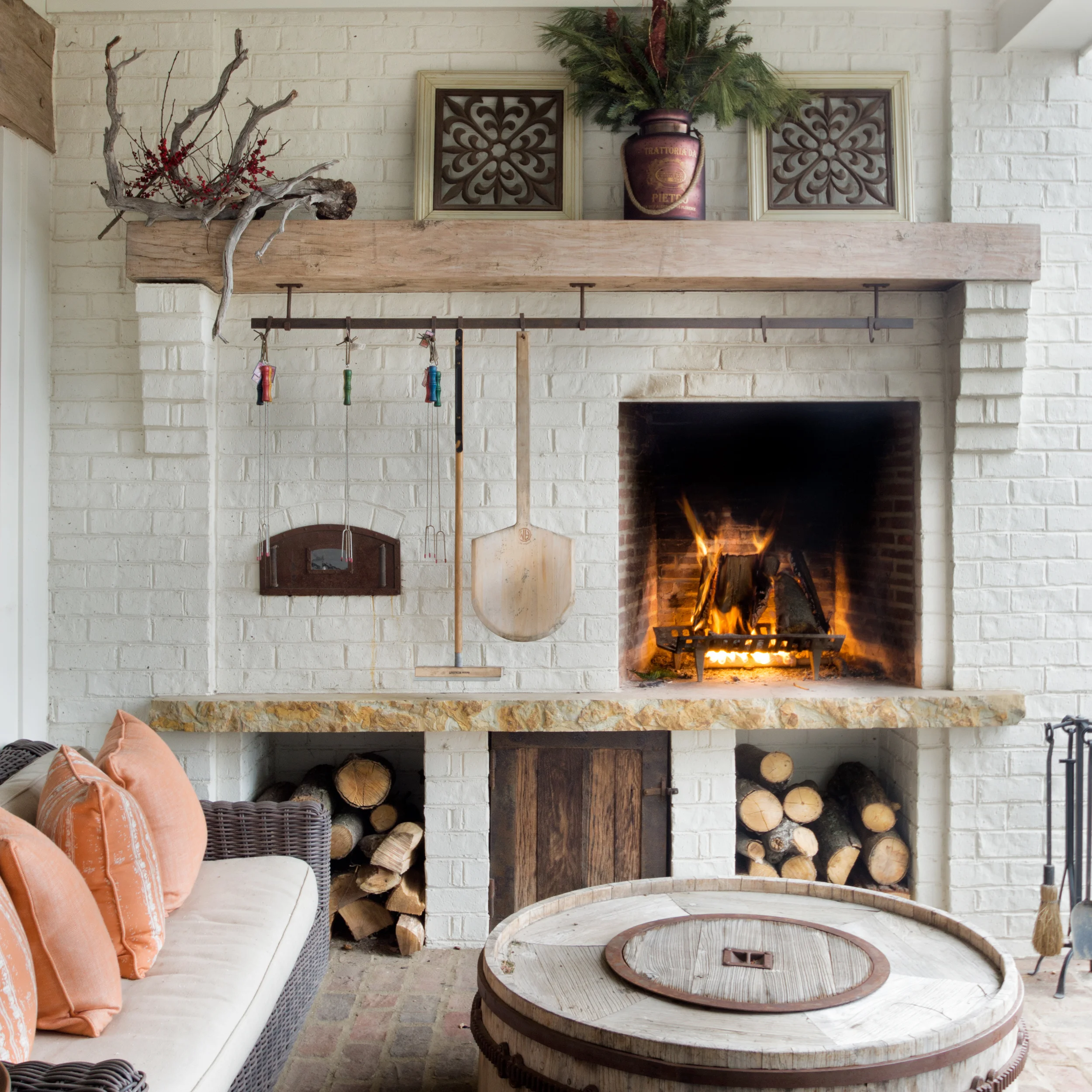 Squarespace-14.jpg