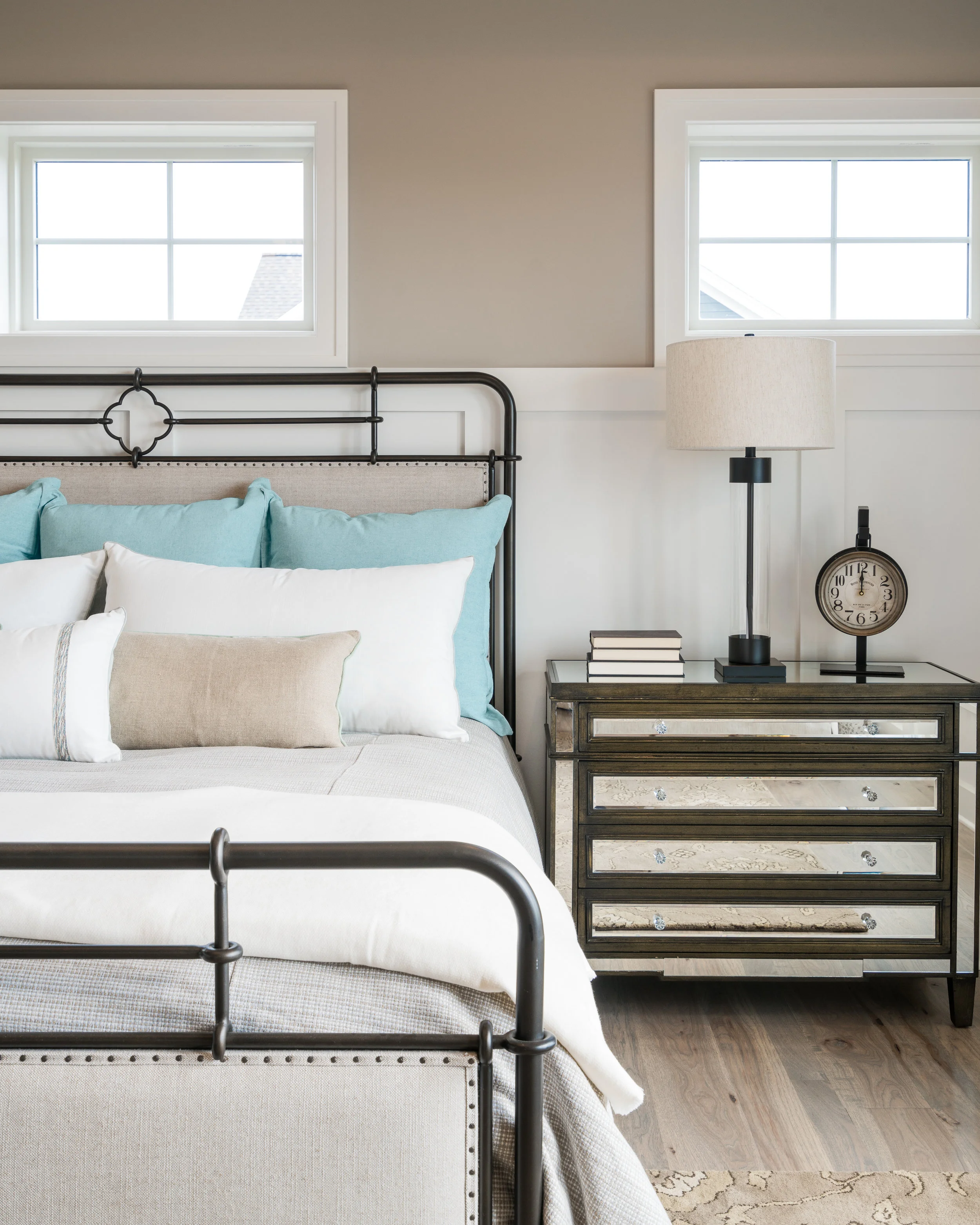 M-I_Dream_Home-3.jpg