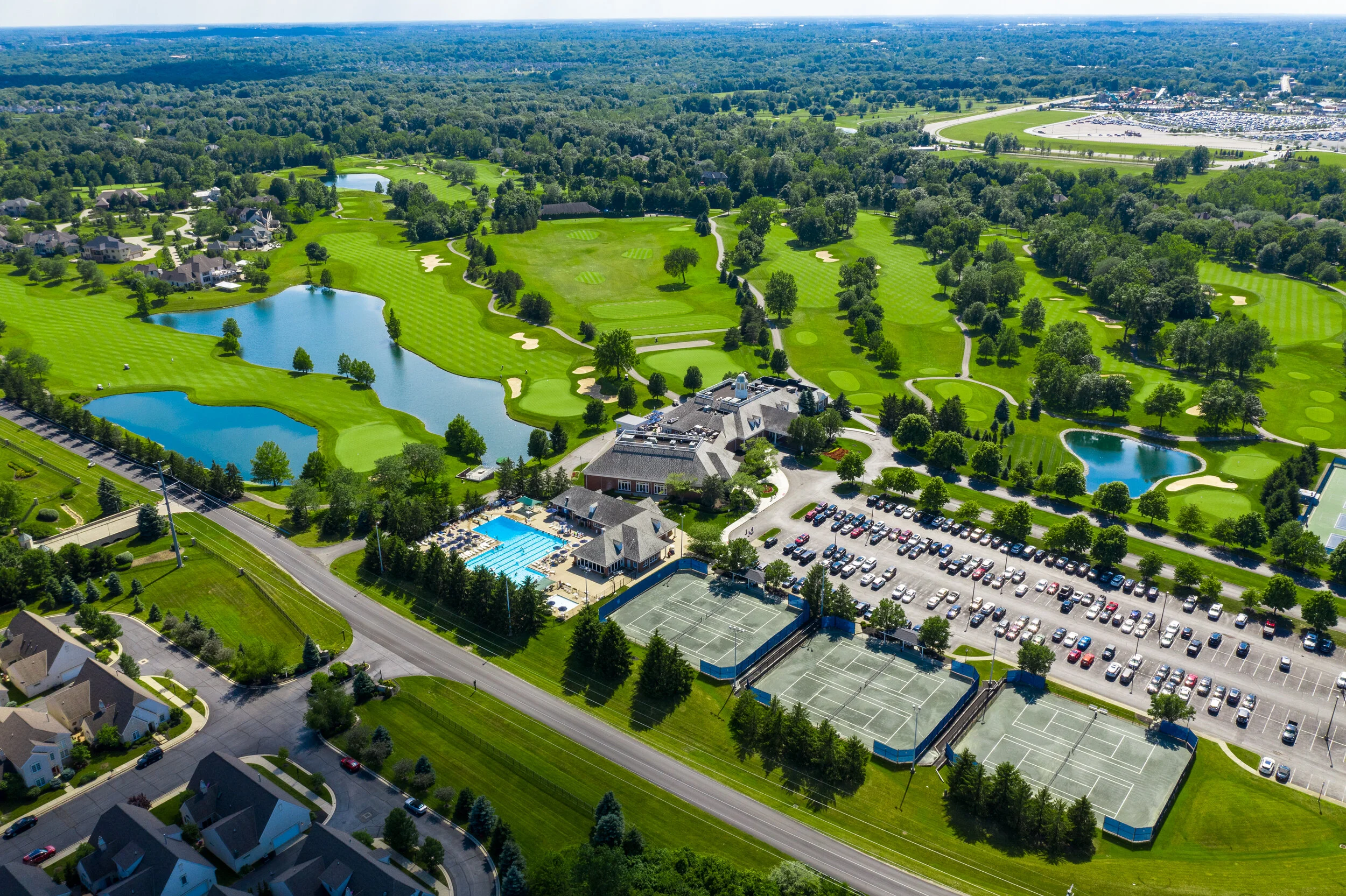 Wedgewood_Pool_and_Tennis_MES_4.jpg