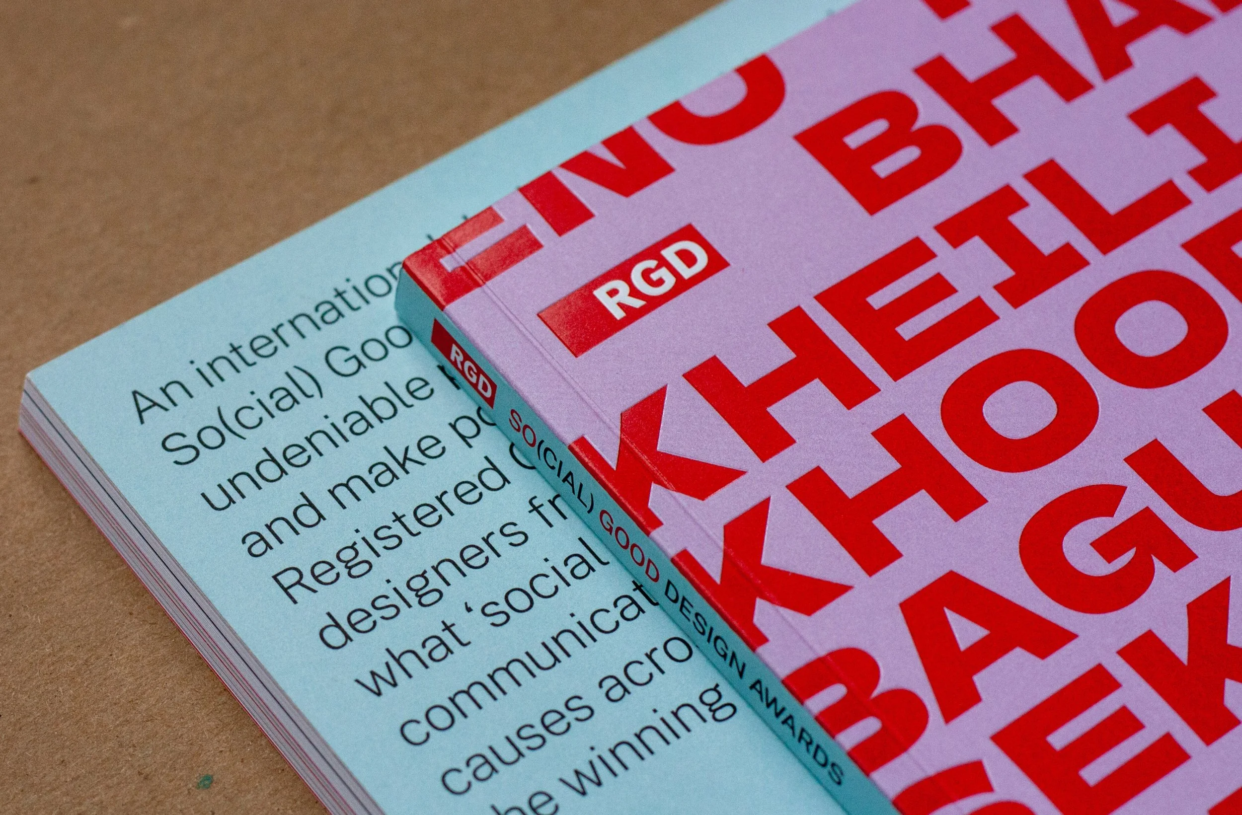 SOGO_04B-Large-Asset-(1280x650)-2.jpg