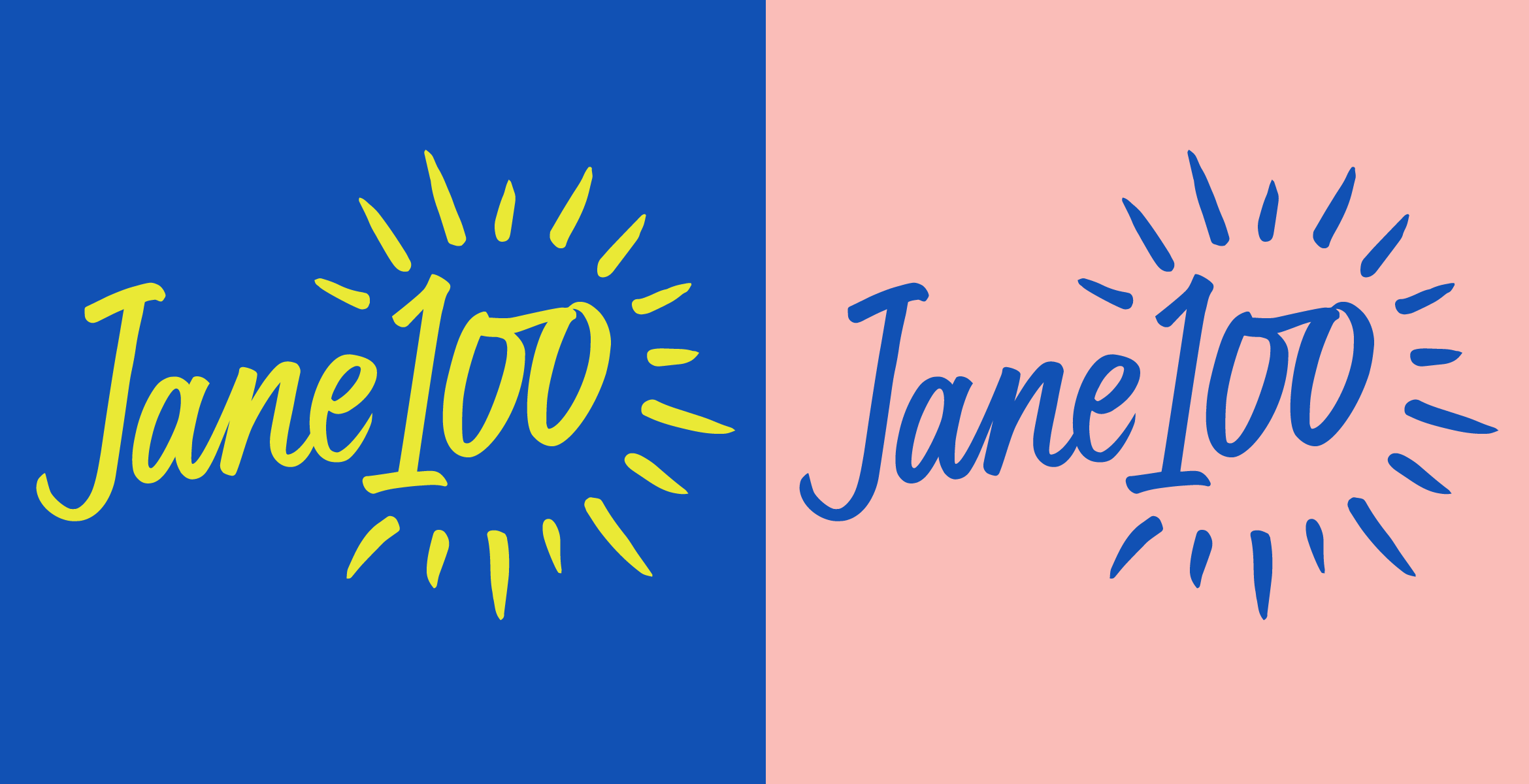 Jane100_Image-01.png