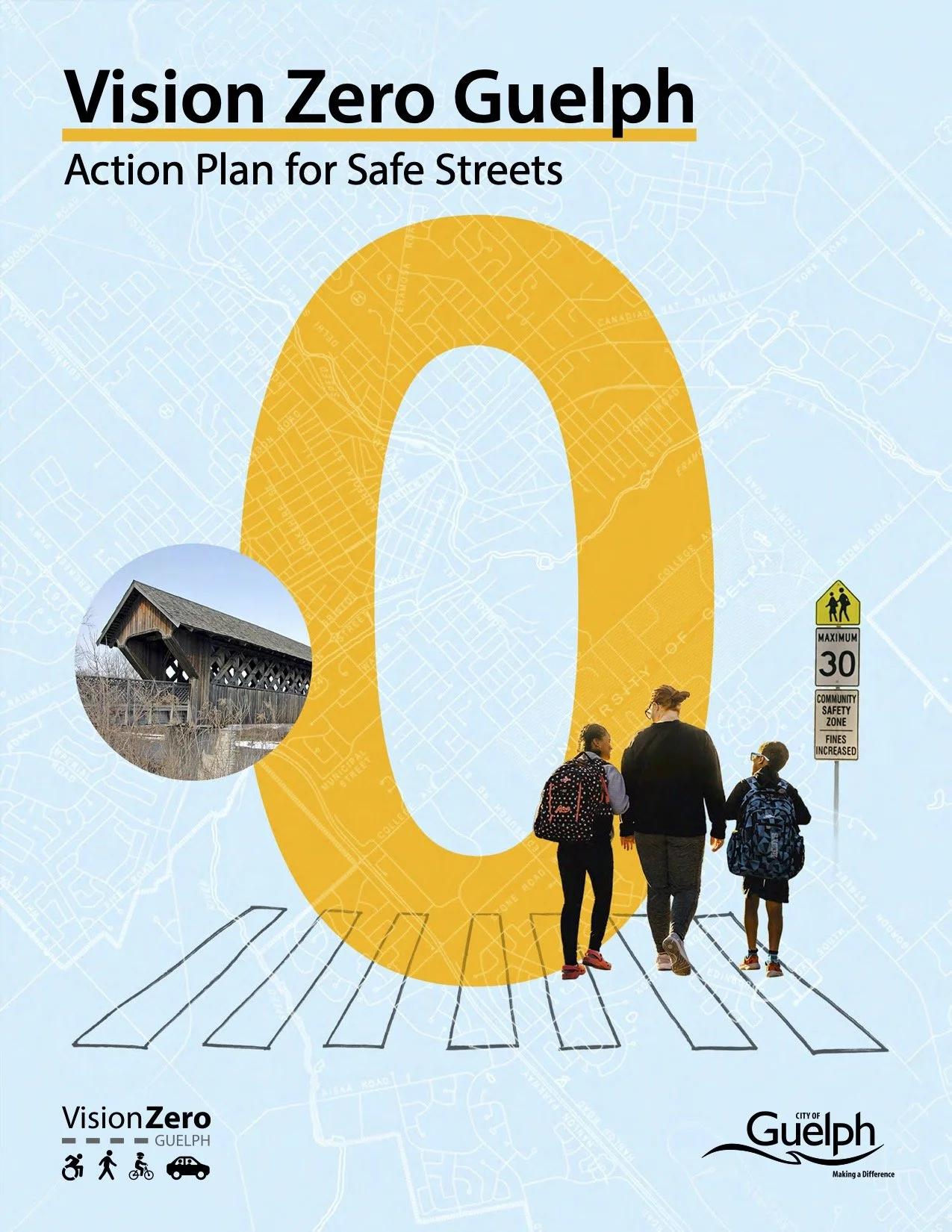 Vision-Zero-Guelph_Action-Plan-for-Safe-Streets_Cover.jpg