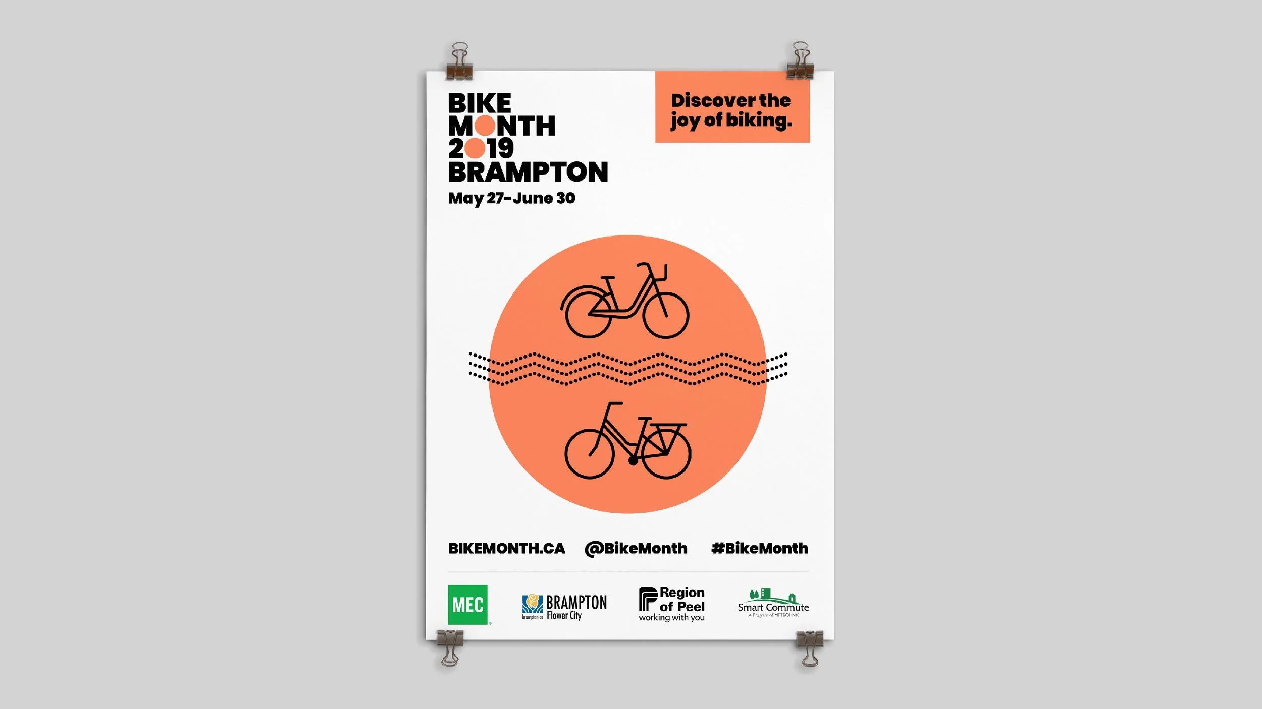 BikeMonth_FullWidth_Image-05-3200x1800.jpg