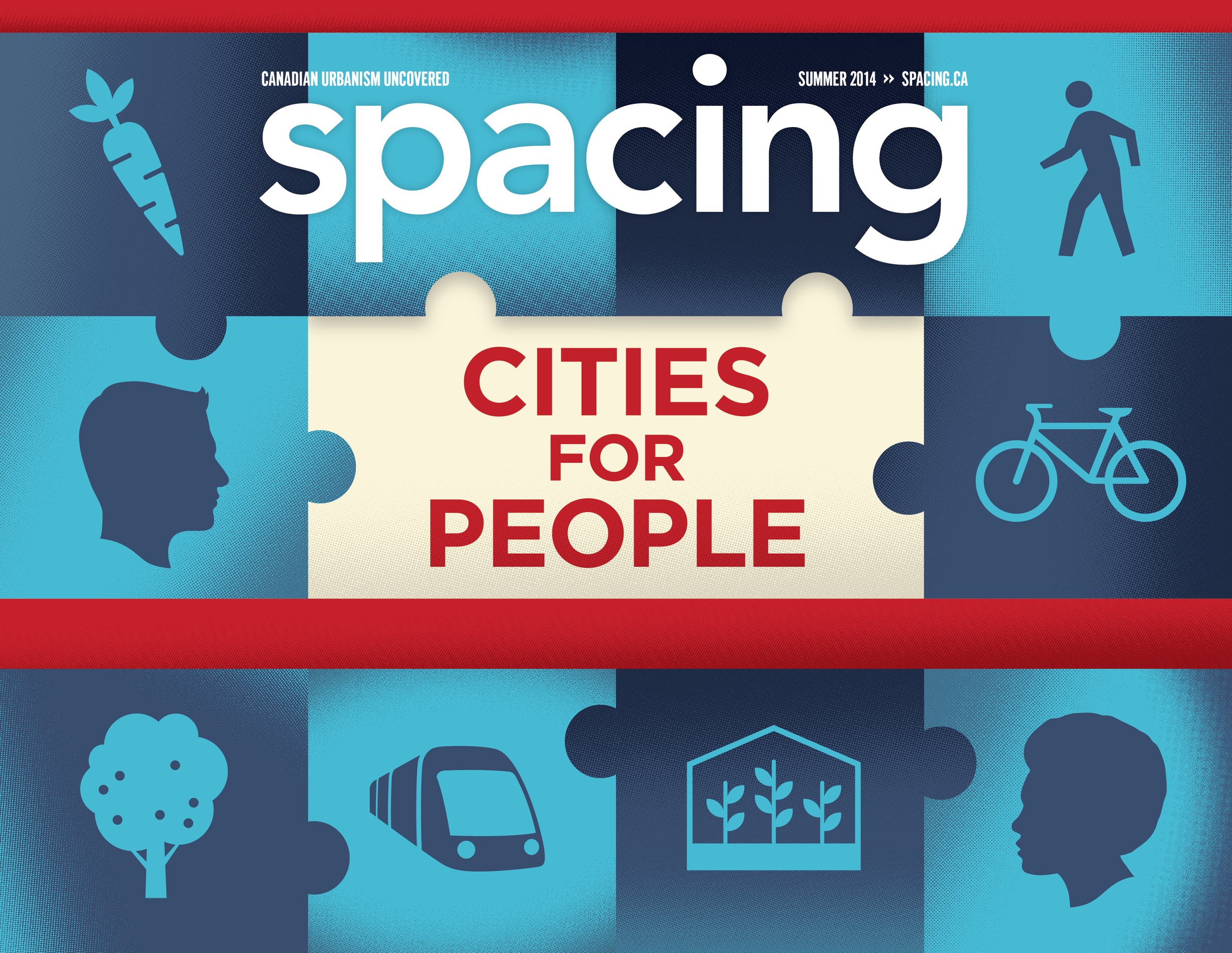 spacing32-cover-illustration_jaywall.jpg