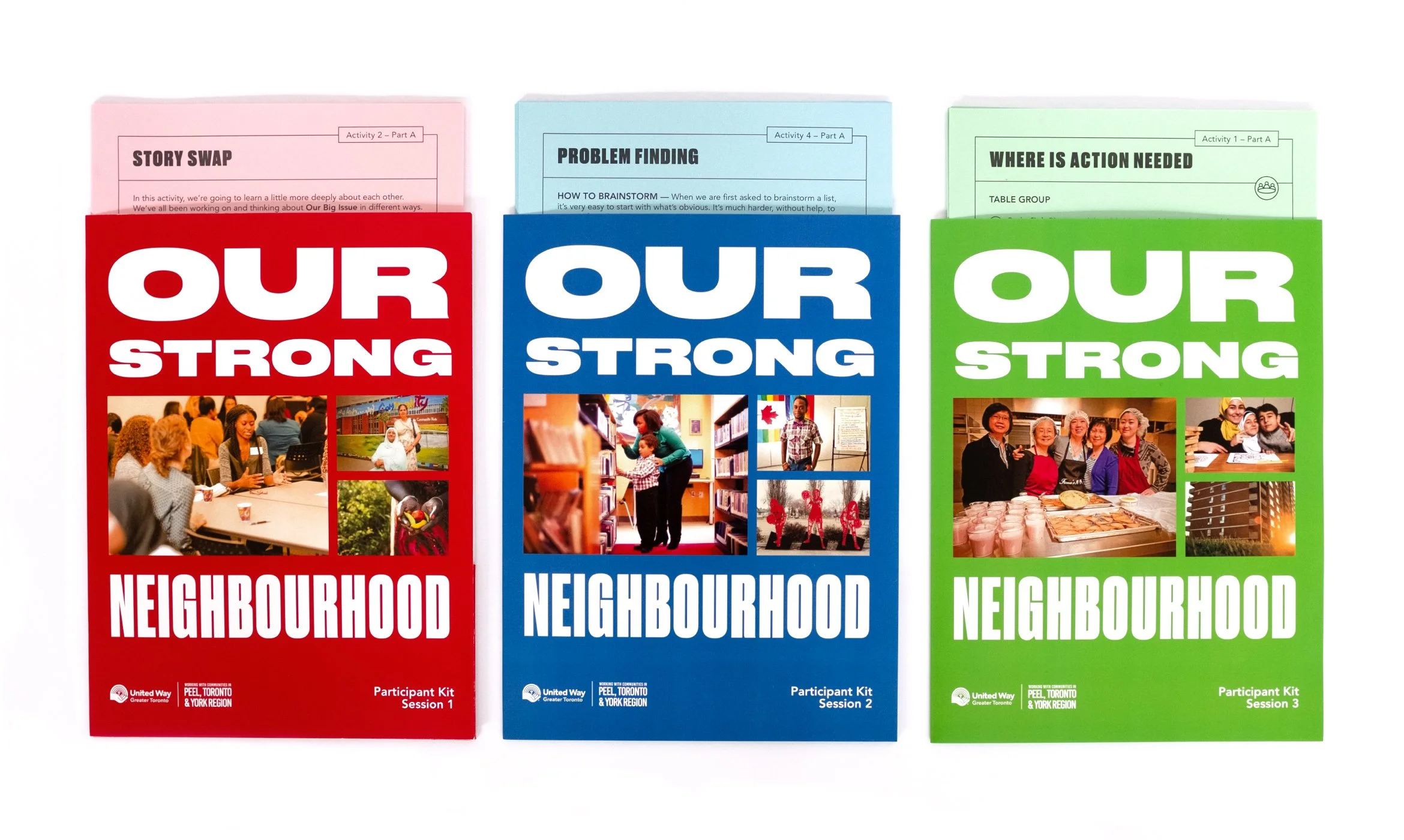 OurStrongNeighbourhood_Hero_Image_01.jpg
