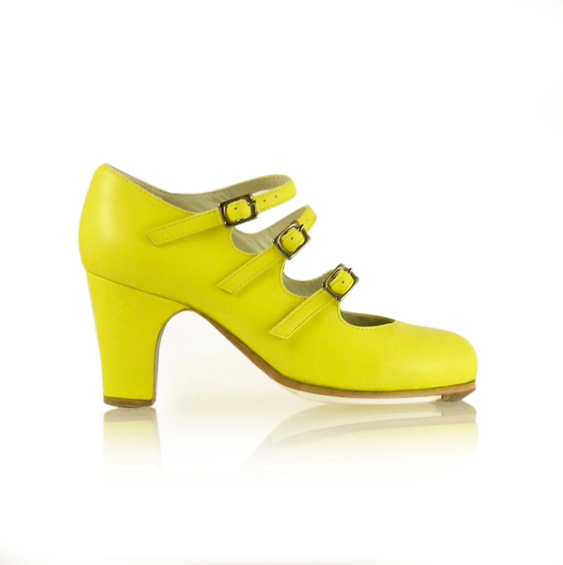 3-correas-AL-box-amarillo.jpg