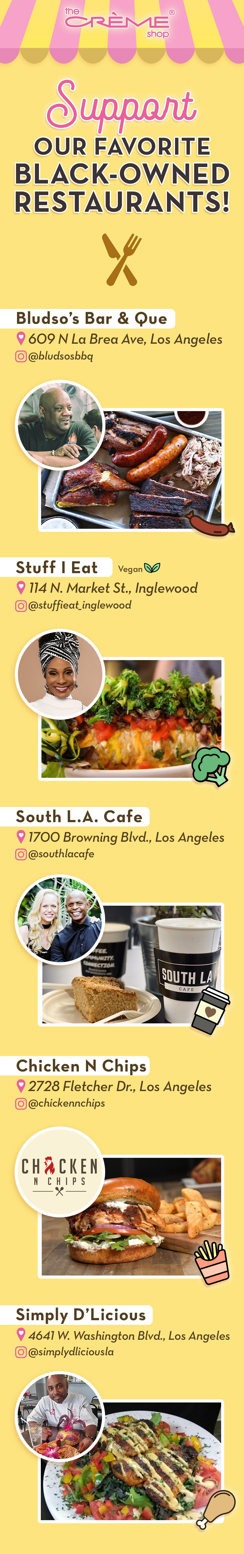060520 Black LA Owned Restaurants.jpg