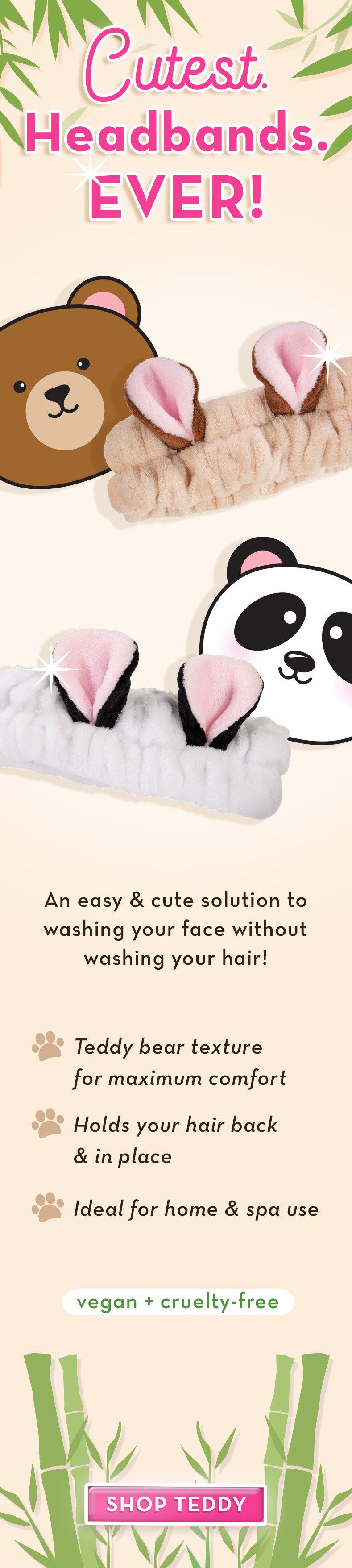 081820 Teddy Headbands_Newsletter.jpg