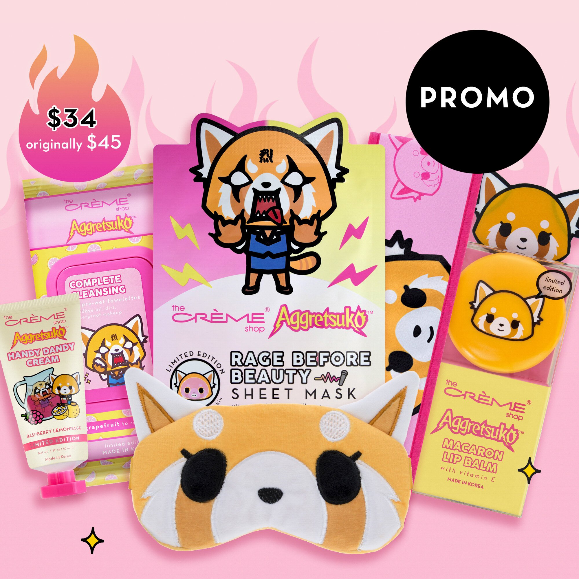 starter+bundle_.jpg