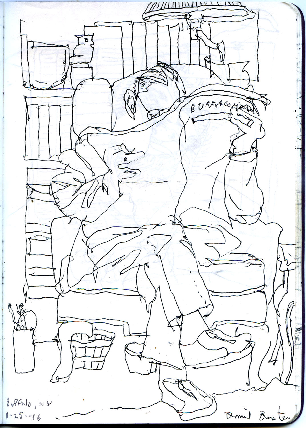 Daniel Baxter Dad revised.jpg