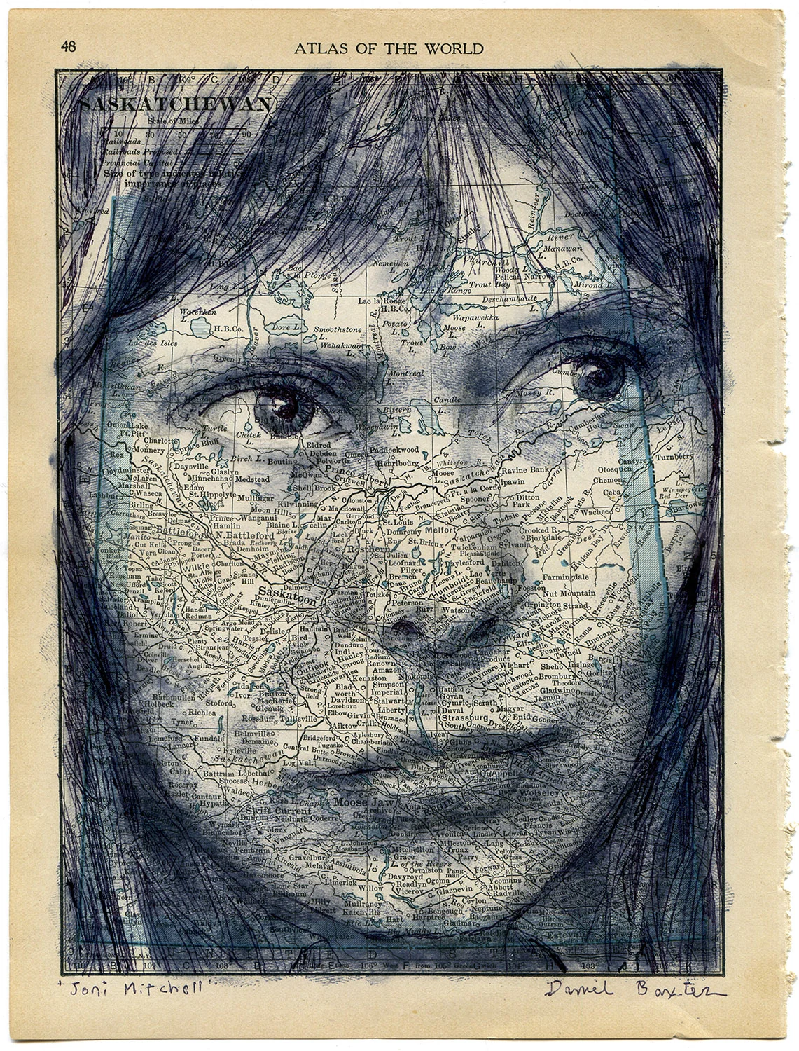 Daniel Baxter Joni Mitchell portrait.jpg