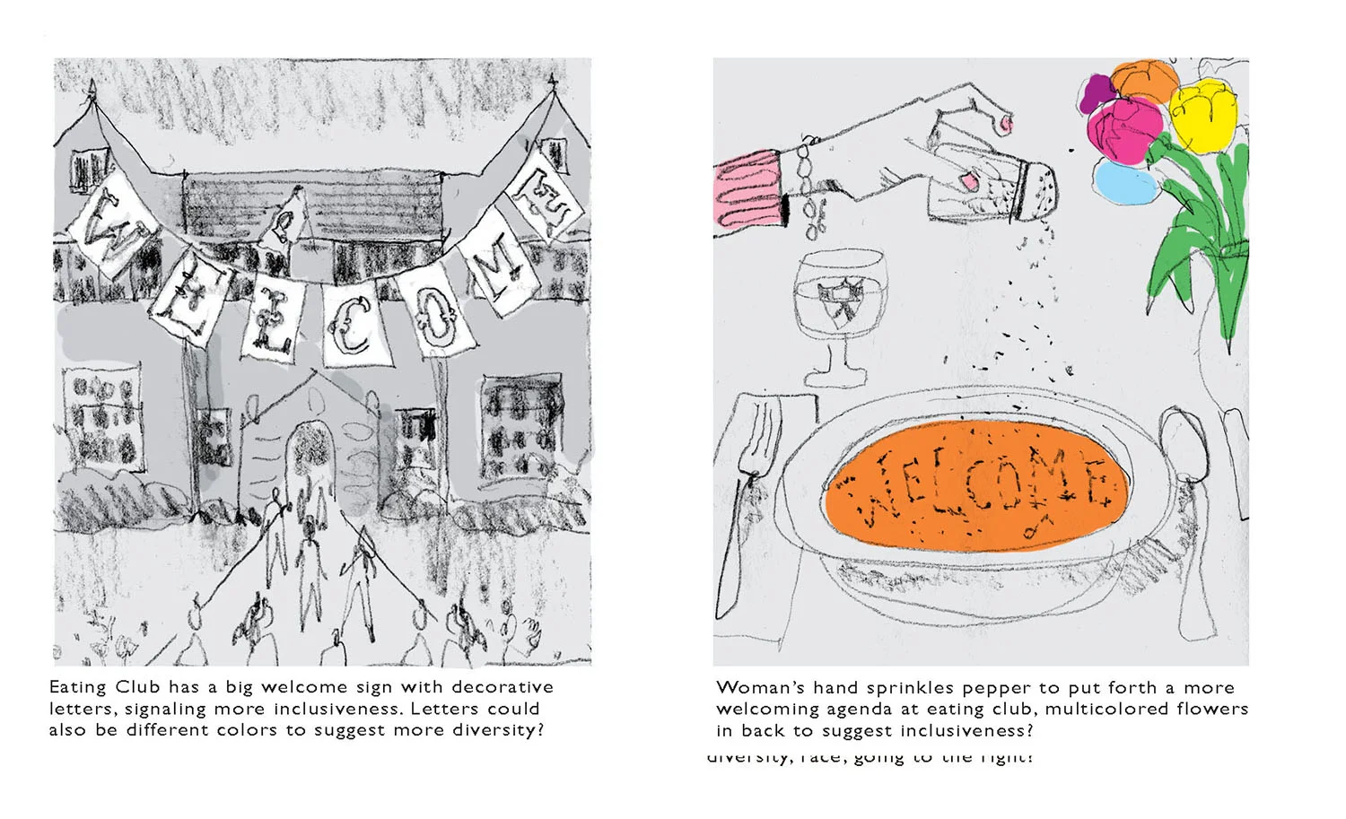 Daniel Baxter Princeton Eating Club ideas # 1-2.jpg