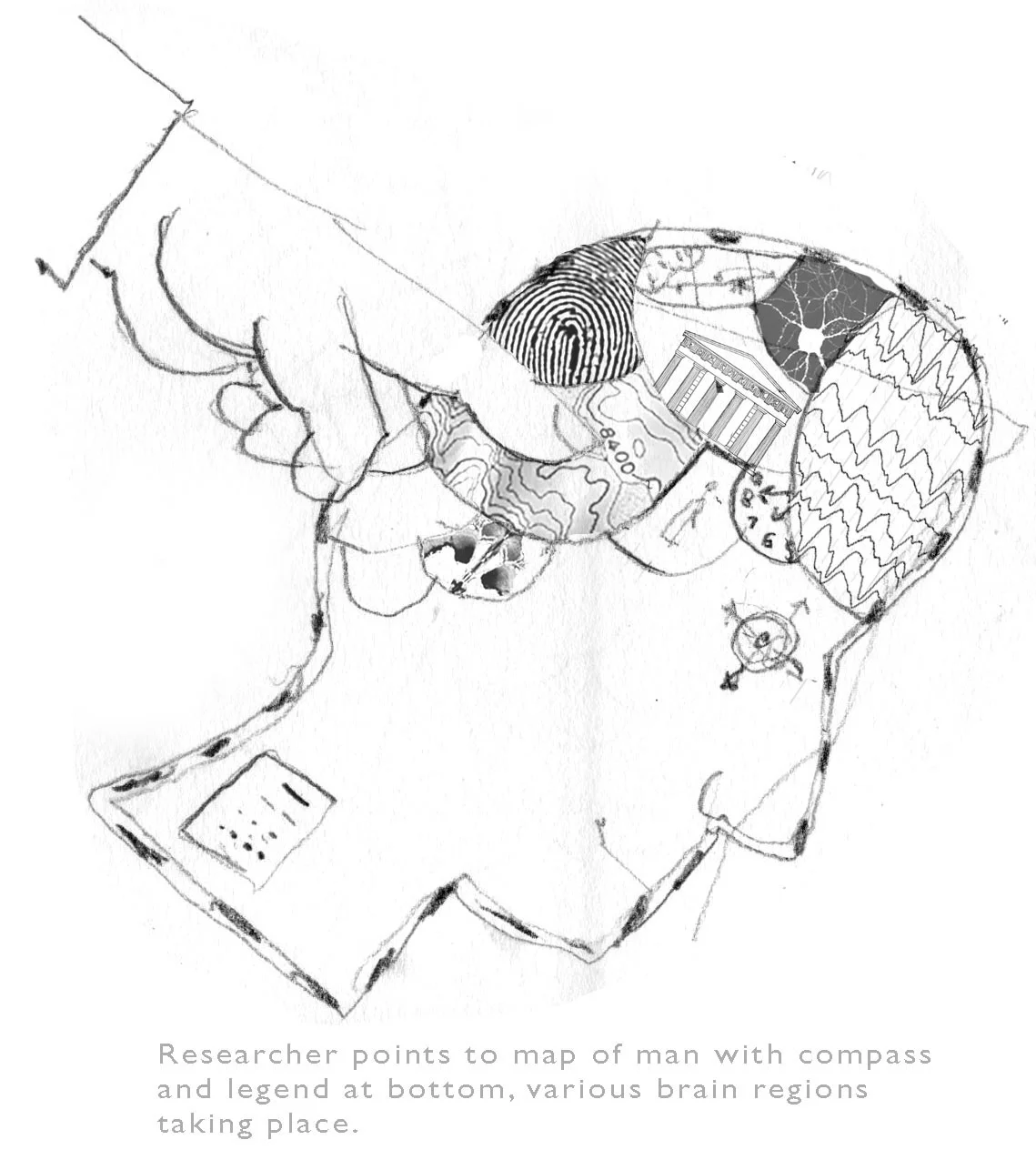 Daniel Baxter Strange Brains idea # 5.jpg