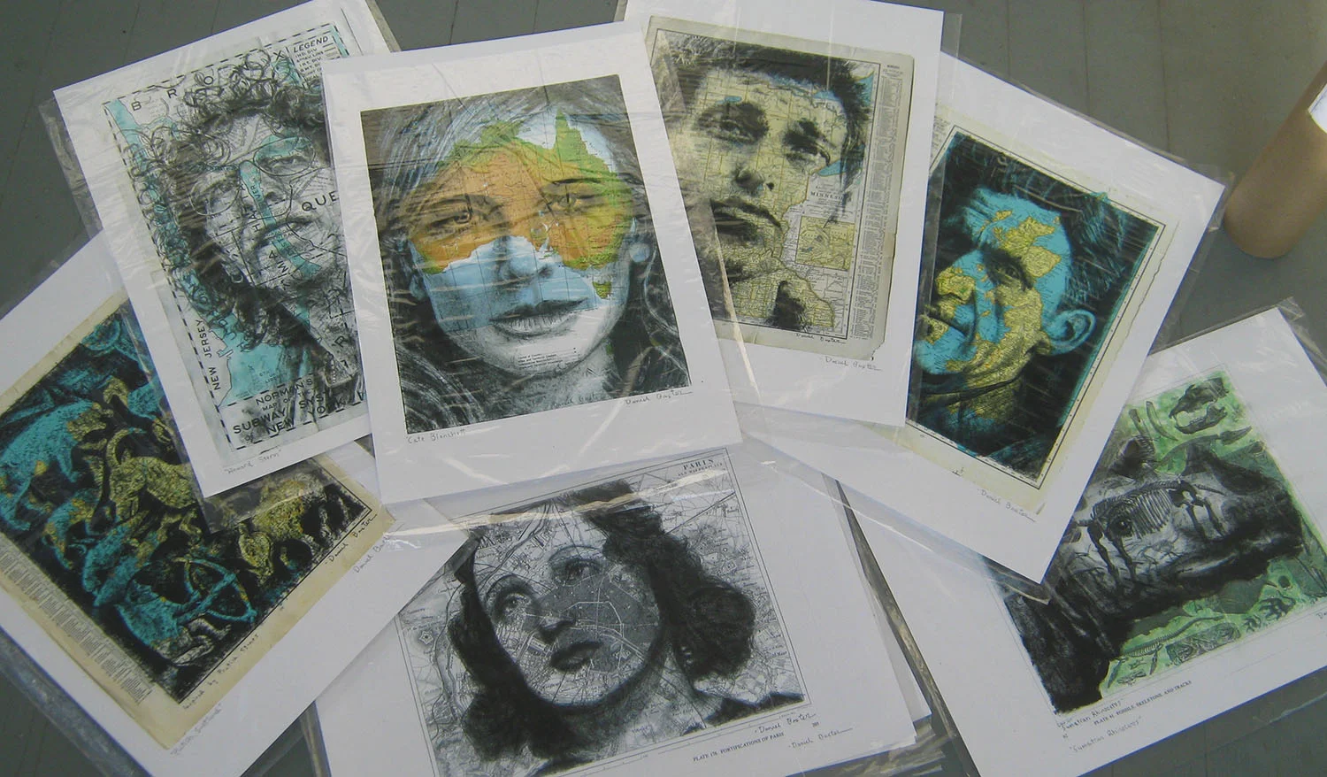 Copyright Daniel Baxter prints.jpg