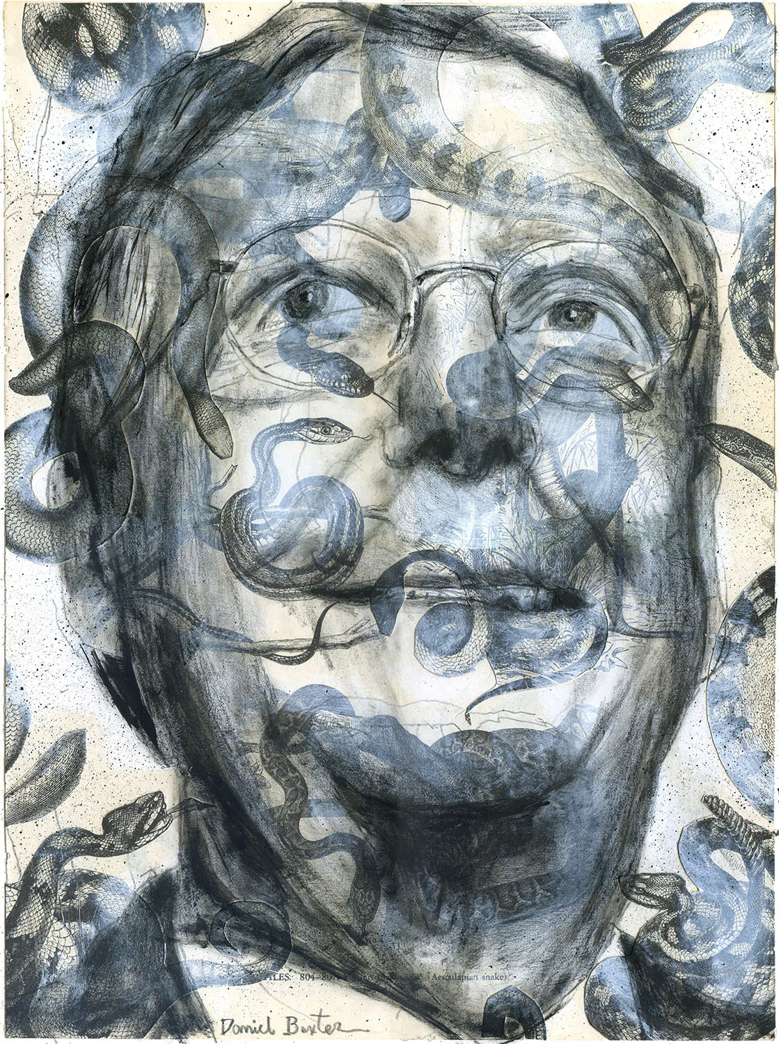 Mitch McConnell